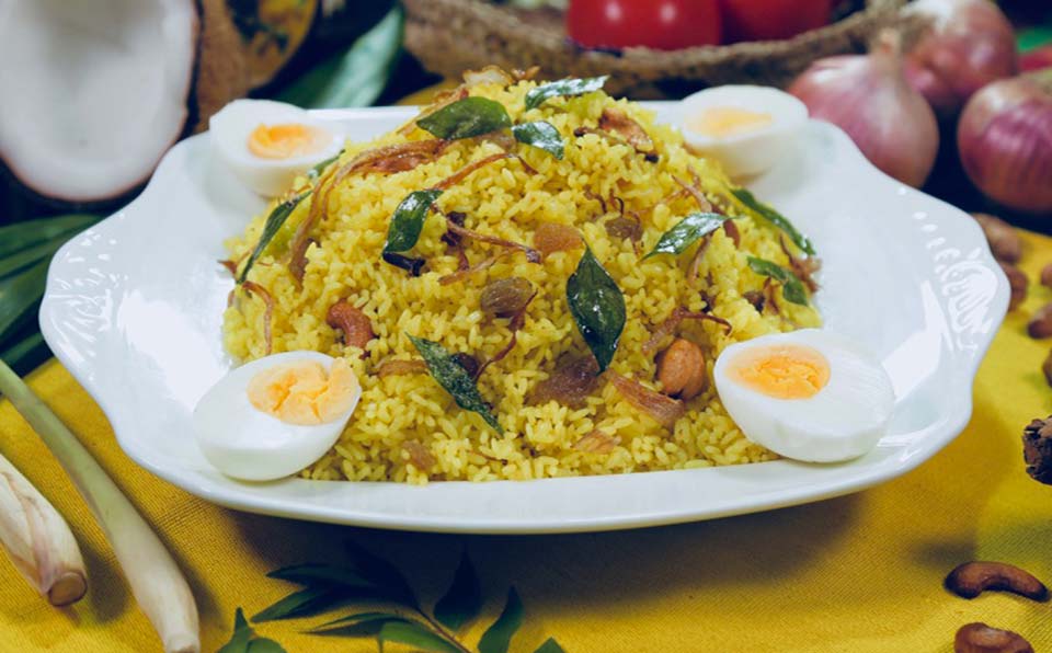 




yellow rice


